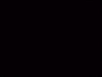 00s 1boy 1girl 2002 abs age_difference animated anus armpits arms_up ass ass_shake bare_shoulders bed bed_sheet bedroom bent_over bible_black bible_black_night_of_the_walpulgiss blush bouncing_breasts breasts brown_hair clitoris closed_eyes completely_nude computer cowgirl_position cum cum_in_pussy cum_on_body cum_on_upper_body cumdrip curtains doggystyle door earrings fellatio female_pubic_hair fingering fingernails from_above from_behind from_side fucked_silly girl_on_top grabbing_another's_breast grabbing_from_behind green_eyes groping hand_on_another's_waist handjob hands_on_another's_hips hanging_breasts happy_sex hetero holding_legs huge_ass implied_handjob indoors jewelry laptop large_breasts large_penis legs_apart licking licking_penis lipstick long_hair makeup male_pubic_hair mature_female minase_taki missionary muscular muscular_male naked_sheet nipples nude older_female_and_younger_male open_mouth oral orgasm pectorals penis penis_grab pillow pink_lips poster_(medium) pov pubic_hair purple_eyes pussy pussy_juice red_hair riding saliva saliva_trail sex sex_from_behind short_hair solo sound standing standing_sex straddling subtitled sweat tagme takashiro_hiroko teacher teacher_and_student teeth testicles thighs toned tongue tongue_out torso_grab uncensored under_covers underwear vaginal veins veiny_penis video