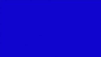 2025 adult_swim angry animated black_hair blood blush charlie_(smiling_friends) dragonball_z energy_beam grass grunting laughing music outdoors parody piccolo raditz saiyan saiyan_armor smile smiling_friends son_goku sound struggling sweat tagme video