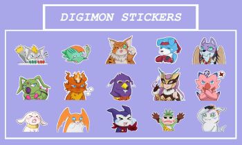 Rule 34 | anubimon, betamon, coronamon, digimon, gaomon, gomamon, impmon, koemon, meicoomon, patamon, penmon, piyomon, plotmon, queenbeemon, tagme, tobucatmon, wormmon
