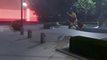 3d alakazam amateurthrowaway anal animated armpit_sex armpits canari_(pokemon) cum cum_in_ass cum_in_pussy emma_(pokemon) fellatio gen_1_pokemon hypnosis jerking_hand_motion mega_alakazam mega_pokemon mind_control misuzugon netorare nintendo opaluva oral pokemon pokemon_legends:_z-a sex streamer tagme vaginal video