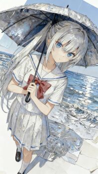 absurdres highres non-web_source shinomiya_ginka tagme