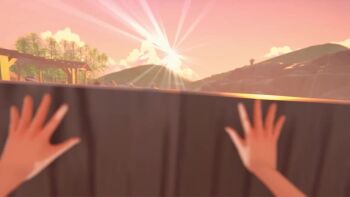 3d animated ashido_mina audiohollow boku_no_hero_academia character_request dark-skinned_male dark_skin fellatio group_sex hado_nejire jiro_kyoka koikatsu_(medium) lechery_amore_(voice_actor) macstarva midnight_(boku_no_hero_academia) netorare nipples numbersguy onsen opennsfwsp oral orgy peeking pov raytracingva_18_(voice_actor) sex sound tagme uraraka_ochako vaginal venusdevelours video yaoyorozu_momo