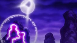 2boys abs age_difference alternate_form angry animated attack beard black_hair bracelet clothes_down club club_(weapon) cross_scar devil_fruit dragon dragon_boy dragon_horns electricity epic explosion facial_hair fighting flying giant holding holding_weapon horns incoming_attack incoming_punch japanese_clothes jewelry jumping kaidou_(one_piece) kanabou kimono large_pectorals long_hair looking_at_another male_focus monkey_d._luffy monsterification multiple_boys muscular mustache night night_sky one_piece pectorals punching purple_kimono running scales scar scar_on_stomach sharp_teeth short_hair size_difference sky spiked_bracelet spikes teeth topless_male transformation weapon video