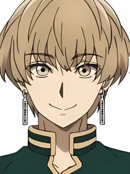 1boy beige_eyes beige_hair dead_account hasumi_renri