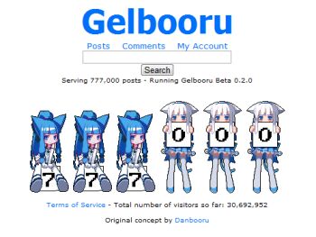 Rule 34 | 6+girls, 777000, animal ears, blue eyes, blue hair, cat ears, cat tail, counter girls, gelbooru, get, homepage, long hair, lowres, meta, multiple girls, screencap, tail