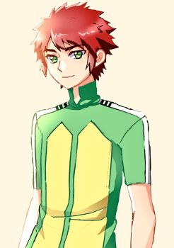 Rule 34 | appmon, digimon, digimon universe: appli monsters, highres, ozora yujin, tagme