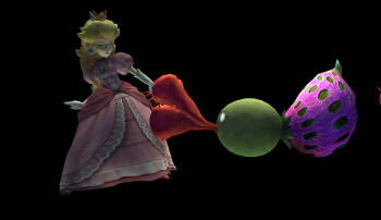 non-web_source tagme