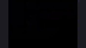 1boy 1girl ahegao animated ass audible_speech boots breasts censored clothed_male_nude_female covered_erect_nipples cum cum_in_pussy cum_inflation cum_overflow curvy deep_penetration embarrassed female_ejaculation game_cg grabbing_from_behind happy_sex held_up hetero high_ponytail highleg highleg_leotard highres huge_ass huge_penis humanization igawa_asagi inflation japanese_audio kagami_hirotaka large_breasts large_penis leotard lilith-soft long_hair looking_back mind_break moaning mosaic_censoring nipples nude orc penis ponytail puffy_nipples purple_leotard pussy pussy_juice rape reverse_suspended_congress sex sex_from_behind shiny_skin smile spread_legs stomach_bulge surprised tagme taimanin_(series) taimanin_asagi taimanin_rpgx testicles thighs thong_leotard tongue tongue_out trembling vaginal video wide_hips