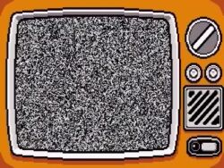 amv amv_hell amv_hell_3 animated anime_screenshot ass ass_focus audible_music breast_focus breasts cleavage compilation dress fighting gun hat multiple_boys multiple_girls music music_video sound tagme television video wat weapon what