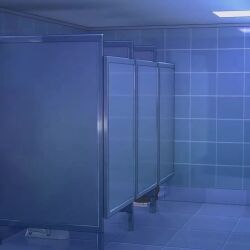 1boy 1girl 3d amplected animated anus ass assertive_female audible_speech black_eyes blush bob_cut breasts brown_hair clothes_lift cum cum_in_mouth cum_in_pussy cum_on_body cumdrip deepthroat ejaculation english_audio facial fat_mons father_(yoru_mac) fellatio from_behind handjob hetero large_areolae large_breasts large_nipples large_penis leg_lock mcdonald's missionary mother_(yoru_mac) napkin naughty_face navel no_bra oral orange_hair penis perky_breasts pov pubic_hair public_restroom puffy_nipples sex shiny_skin shirt_lift short_hair smile sound sparkle spread_legs squatting straddling tagme testicles thick_thighs thighs toilet toilet_stall uncensored upright_straddle vaginal veins veiny_penis video wide_hips yoru_mac