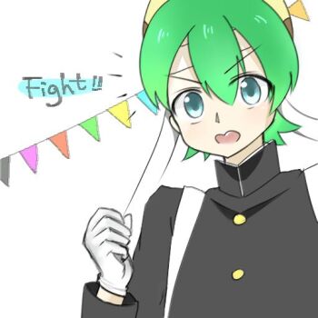 Rule 34 | digimon, digimon universe: appli monsters, shinkai haru, tagme