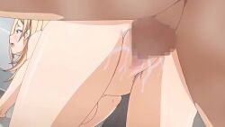 1boy 1girl 2021 20s all_fours animated ass backboob bathing bathroom bent_over blonde_hair blue_eyes blush bouncing bouncing_ass bouncing_breasts breasts butt_crack censored cheating_(relationship) cleavage collarbone completely_nude curvy deep_skin dimples_of_venus doggystyle erection faceless from_behind grabbing_another's_ass groping hands_on_ass hetero huge_ass huge_breasts humping indoors inseki interior jewelry kazoku:_haha_to_shimai_no_kyousei legs long_hair masturbation mature_female mixed-sex_bathing moaning netorare nipples nude older_female_and_younger_male open_mouth parted_bangs penis poro pussy_juice ring sex sex_from_behind shared_bathing sideboob sound steam stepmother tagme testicles thick_thighs thighs tongue video watase_itsuki watase_otoha wide_hips