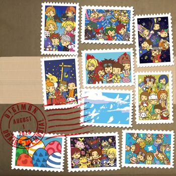 agumon_(digimon_savers) akashi_tagiru amano_nene_(digimon_xros_wars) amano_yuu_(digimon) aonuma_kiriha appmon armadimon asuka_torajirou daimon_masaru_(digimon_savers) damemon digimon digimon_adventure digimon_adventure_02 digimon_frontier digimon_savers digimon_tamers digimon_universe:_appli_monsters digimon_xros_wars digimon_xros_wars:_toki_wo_kakeru_shounen_hunter-tachi digitama dobermon dokamon dracumon egg falcomon_(digimon_savers) fujieda_yoshino gaomon gatchmon guilmon gumdramon hackmon_(appmon) hawkmon hida_iori himi_tomoki hinomoto_akari ichijouji_ken inoue_miyako ishida_yamato izumi_koshiro kanbara_takuya karan_eri katsura_rei kido_jo kimura_kouichi koromon kudou_taiki lalamon lee_jianliang makino_ruki mashimo_hideaki matsuda_takato minamoto_kouji mochimon mogami_ryouma motomiya_daisuke musimon noguchi_ikuto nyaromon offmon opossummon orimoto_izumi ozora_yujin patamon psychemon pukamon pyocomon renamon shibayama_junpei shinkai_haru shoutmon suzaki_airu tachikawa_mimi tailmon takaishi_takeru takenouchi_sora tanemon terriermon thoma_h._norstein tobari_ren tokomon tsurugi_zenjirou tunomon v-mon wormmon yagami_hikari yagami_taichi