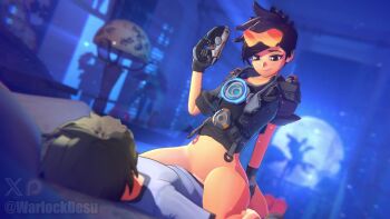 1boy 1girl animated ass ass_focus black_hair cum cum_in_pussy femdom highres laughing misuzugon musi_cassie shota sound tagme video warlockdesu