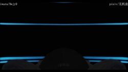 1girl 3d animated arms_up artist_request audible_music black_gloves bronya_zaychik bronya_zaychik_(haxxor_bunny) clothed_female_nude_male cum cum_in_pussy cum_overflow doggystyle drill_hair fellatio female_focus flat_chest from_behind gloves grabbing_both_legs grey_eyes grey_hair handjob hentai_music_video hetero highres honkai_(series) honkai_impact_3rd hood hoodie huge_filesize jacket leg_grab lifting_another&#039;s_clothes loli looking_at_viewer mihoyo multicolored_hair nude oral penis pubic_tattoo red_eyes reverse_suspended_congress sex sex_from_behind sound spread_legs sunglasses tagme tattoo ting tongue tongue_out twin_drills two-tone_hair v vaginal victory_pose video