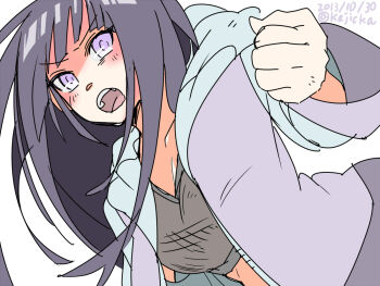 hyuuga_hinata kajicka naruto:_road_to_ninja naruto_(series) naruto_shippuuden tagme