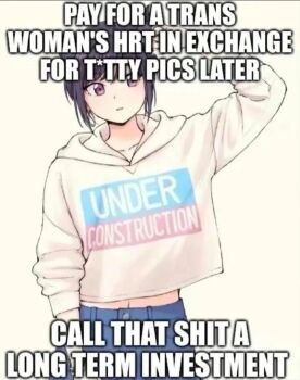 1other androgynous animal_ear_fluff animal_ears arm_up blue_nails blue_shorts bracelet cat_ears collarbone cowboy_shot denim denim_shorts earrings english_text extra_ears gender_transitioning hair_between_eyes head_tilt highres hood hood_down hoodie hoop_earrings jewelry long_sleeves looking_at_viewer midriff multicolored_nails navel non-web_source original other_focus parted_lips pas'_black-haired_catperson pas_(paxiti) pink_nails pocket purple_eyes purple_hair short_hair shorts sidelocks simple_background solo standing third-party_edit transgender_flag watch white_hoodie white_nails wristwatch