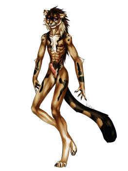 absurdres furry highres non-web_source original