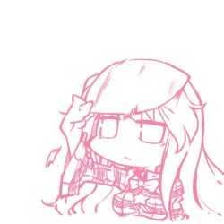 1girl animated bleach female_focus ghost_in_the_shell hata_no_kokoro jigsaw_(character) jim_carrey jojo_no_kimyou_na_bouken kamen_rider kamen_rider_den-o kamen_rider_den-o_(series) katanagatari kureha_mitsushige laughing_man_(gits) long_hair mask monochrome saw_(movie) shirt solo source_request stone_mask_(jojo) tagme the_mask tokyo_ghoul touhou tsukiyama_shuu ugoira ulquiorra_cifer video warner_bros.