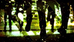 Rule 34 | 37 millimeter vulcan revolver cannon, alien, angel (evangelion), animated, at field, atomic breath, audible music, audible speech, autocannon, av-98 ingram, breath weapon, breathing lightning, broken glass, building, business suit, cannon, city, city shrouded in shadow, conjoined, cross promotion, crossover, cyborg, daiei film, destruction, dinosaur, disguise, dragon, electricity, electrokinesis, embers, energy, energy ball, energy barrier, energy beam, epic, eva 01, explosion, fire, fireball, formal clothes, gainax, game trailer, gamera, gamera (series), gamera 2: attack of legion, giant, giant monster, giant robot, glass, glowing, godzilla, godzilla (series), godzilla vs. king ghidorah, granzella, gravity beam, gun, handgun, headgear (manga company), high heels, highres, hydra, imitation ultraman, japanese audio, kadokawa, kaiju, khara (animation studio), kidou keisatsu patlabor, king ghidorah, kouno yuki, legion flower, mecha, misaki ken, monster, mouth beam, multiple crossover, multiple heads, necktie, neon genesis evangelion, night, plant, plasma, plasma beam, plasma bolt, plasma fireball, plasmoid, power cord, rebuild of evangelion, revolver, revolver cannon, robot, sachiel (evangelion), sea monster, seijin, shogakukan, sidearm, silhouette, skyscraper, sound, space monster, suit, superhero costume, supervillain, toho, trailer (media), tree, tsuburaya productions, turtle, type j-9 griffon, ultra series, ultraman, ultraman (1st series), video, video game, weapon, wings