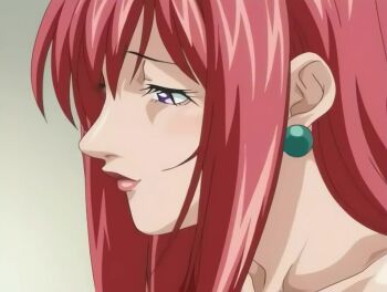 00s 1boy 1girl 2005 adjusting_hair animated ass bible_black bible_black_only black_thighhighs blush breasts closed_eyes cum cum_in_mouth cum_on_body cum_on_breasts cum_on_upper_body cum_overflow deepthroat earrings erection fellatio female_masturbation formal_clothes hair_behind_ear hand_on_another's_head hands_behind head_grab hetero high_heels huge_ass implied_fellatio irrumatio jewelry large_breasts licking licking_penis lingerie lips lipstick long_hair makeup masturbation mature_female necktie nipples old old_man oral panties pantyhose pencil_skirt penis principal red_hair red_lips red_skirt saliva skirt sound squatting suit tagme takashiro_hiroko teacher thighhighs tucking_hair uncensored underwear veins veiny_penis vice_principal video zettai_ryouiki