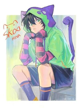 miya_(sk8) sk8_the_infinity tagme