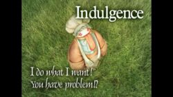 3d animated bad_tag cutscene final_fantasy final_fantasy_ix helmet highres multiple_boys multiple_girls screencap sound tagme video video_game_screencap