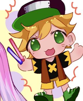 Rule 34 | appmon, asuka torajirou, digimon, digimon universe: appli monsters, karan eri, tagme