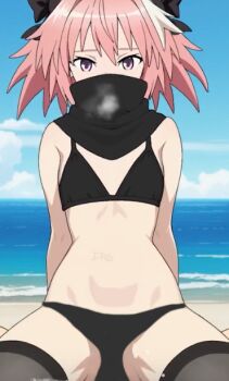 non-web_source tagme trap