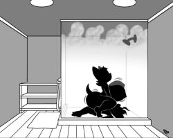 1boy 1girl animated bat_(animal) bat_girl breasts cowgirl_position erection fellatio fox fox_boy furry furry_with_furry hetero michiyoshi nipples nude oral penis rouge_the_bat sequential sex shota silhouette size_difference slideshow_animation sonic_(series) standing standing_sex straddling tails_(sonic) video