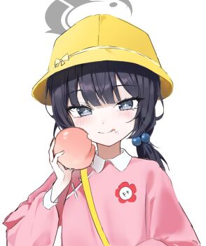 blue_archive kindergarten_uniform loli non-web_source tagme