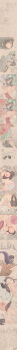 ... 1boy 3girls aftersex ahegao alexandrina_sebastiane anal anastella_(zenless_zone_zero) anger_vein anus apron arm_across_waist arm_under_breasts ass between_breasts black_hair blonde_hair blush bob_cut bottomless bound breasts butt_crack cafin carry_over_shoulder carrying carrying_person cleft_of_venus closed_eyes clothed_female_nude_male clothed_sex colored_pubic_hair corin_wickes cuffs cum cum_in_pussy cum_on_body cum_on_breasts cum_on_upper_body cum_pool cumdrip cup dress drinking_glass drooling drusilla_(zenless_zone_zero) egg ellen_joe english_text eyepatch facial female_pubic_hair fins fish_tail from_behind functionally_nude furry furry_male furry_with_non-furry glasses gluteal_fold green_eyes green_hair hair_ornament hairclip hand_on_another's_ass hand_on_another's_chest handcuffs heart impregnation intercrural_sex interspecies kiss kneeling large_breasts long_hair low-tied_long_hair maid maid_apron maid_headdress midriff mole multicolored_hair multiple_girls navel nipples nude object_through_head one_eye_closed pantyhose penis pregnant prone_bone pubic_hair pussy red_eyes red_hair scratches screw_in_head serving_tray sex sex_from_behind shackles shark_girl shark_tail short_hair sketch skindentation slapping small_breasts speech_bubble sperm_cell standing standing_sex strap_between_breasts sweat tail teacup thigh_sex thought_bubble tongue tongue_out top-down_bottom-up torn_clothes torn_pantyhose twintails two-tone_hair vaginal victoria_housekeeping_co._(zenless_zone_zero) von_lycaon white_pubic_hair wine_glass wolf_boy x-ray zenless_zone_zero