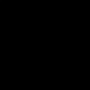 Rule 34 | 1boy, 3girls, @ @, anal, angels of delusion, animated, aria (zenless zone zero), ass, back, blue eyes, blush, bow, choker, colored inner hair, crossed bangs, cum, cum in ass, cum on body, cum on penis, cum overflow, dark skin, english text, erection, fffm foursome, foursome, green bow, green eyes, green hair, group sex, hair between eyes, hair bow, hair ornament, heart, heart-shaped pupils, heart hair ornament, hetero, highres, licking, licking nipple, looking at viewer, looking back, male pubic hair, mephisto jones, mole, mole on ass, multicolored hair, multiple girls, multiple hair bows, nangong yu, nipple stimulation, nyantcha, penis, pink hair, pov, pov crotch, prostitution, pubic hair, qpafterhoursch, red eyes, saliva, scar, scar on back, sex, sex from behind, short twintails, speech bubble, steam, steaming body, sucking male nipple, sunna (zenless zone zero), sweat, symbol-shaped pupils, tagme, teamwork (sexual), tongue, tongue out, twintails, uncensored, veins, veiny penis, video, white wings, wings, zenless zone zero
