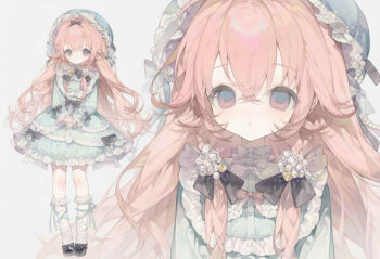 non-web_source tagme