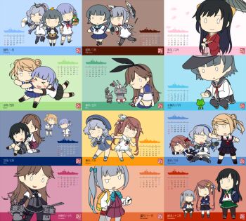 6+girls akatsuki_(kancolle) akatsuki_(kancolle)_(cosplay) anchor arare_(kancolle) arashio_(kancolle) armband asagumo_(kancolle) asashio_(kancolle) bad_id bad_pixiv_id belt bike_shorts black_gloves black_hair black_legwear black_serafuku black_skirt blouse blue_jacket boots bow brown_hair calendar chou-10cm-hou-chan_(hatsuzuki&#039;s) closed_eyes clothes_writing corset cosplay costume_switch crescent crescent_hair_ornament crescent_pin crop_top delinquent dress elbow_gloves fingerless_gloves folding_fan food frilled_shorts frills frog fubuki_(kancolle) fubuki_(kancolle)_(cosplay) gloves green_skirt grey_hair hair_bow hair_ornament hair_ribbon hairband hakama hakama_skirt hand_fan hat hatsuzuki_(kancolle) hatsuzuki_(kancolle)_(cosplay) headgear jacket japanese_clothes kagerou_(kancolle) kagerou_(kancolle)_(cosplay) kamikaze_(kancolle) kamikaze_(kancolle)_(cosplay) kantai_collection kasumi_(kancolle) kawakaze_(kancolle) kawakaze_(kancolle)_(cosplay) libeccio_(kancolle) libeccio_(kancolle)_(cosplay) long_hair long_sleeves looking_at_viewer meiji_schoolgirl_uniform michishio_(kancolle) microskirt minazuki_(kancolle) minazuki_(kancolle)_(cosplay) miniskirt multiple_girls murakumo_(kancolle) murakumo_(kancolle)_(cosplay) murasame_(kancolle) murasame_(kancolle)_(cosplay) mutsuki_(kancolle) mutsuki_(kancolle)_(cosplay) neckerchief necktie oil-paper_umbrella onigiri ooshio_(kancolle) pantyhose paper_fan pink_hakama pleated_skirt polearm puffy_sleeves rensouhou-chan ribbon sailor_collar sailor_dress sailor_hat samidare_(kancolle) samidare_(kancolle)_(cosplay) satsuki_(kancolle) satsuki_(kancolle)_(cosplay) school_uniform serafuku shimakaze_(kancolle) shimakaze_(kancolle)_(cosplay) shirt short_hair short_sleeves shorts skirt sleeveless smile spear standing striped_clothes striped_legwear striped_thighhighs sukeban thighhighs tun twintails umbrella urakaze_(kancolle) urakaze_(kancolle)_(cosplay) very_long_hair vest weapon white_gloves white_necktie white_shirt yamagumo_(kancolle) yukikaze_(kancolle) yukikaze_(kancolle)_(cosplay) yuugumo_(kancolle) yuugumo_(kancolle)_(cosplay) z1_leberecht_maass_(kancolle) z1_leberecht_maass_(kancolle)_(cosplay)