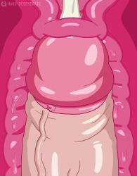 1futa 1girl animated artist_name asymmetrical_docking blonde_hair blue_eyes blush breast_press breasts cleft_of_venus closed_eyes completely_nude crown cum cum_in_pussy ear_piercing earrings ejaculation futa_with_female futanari hard-degenerate highres huge_breasts jewelry jiggle kiss kissing_penis large_breasts large_penis large_testicles long_hair looking_at_viewer mario_(series) navel nintendo nipples nude open_mouth penis piercing princess_peach pumping pussy rosalina saliva saliva_trail sex sphere_earrings star_(symbol) star_earrings super_mario_bros._1 super_mario_galaxy symmetrical_docking testicles twitching_penis uncensored veins veiny_penis video x-ray