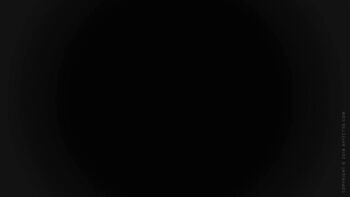 1futa 1girl 3d affect3d animated animated_gif ass blonde_hair bloodlust_cerene_-_royal_descent breasts brown_hair candle cerene_(miro) futa_with_female futanari high_heels huge_penis jewelry kneeling large_breasts long_hair masturbation multiple_girls nipples nude oral penis portal_(object) shoes sophia_(miro) standing testicle_sucking testicles uncensored white_hair