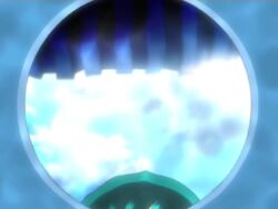 00s 3girls angry animated aqua_hair arm_support ass ass_focus audible_speech bare_legs blue_eyes breasts brown_hair buruma clenched_teeth curvy day doi_shizuha english_audio exhausted female_focus green_hair gym_uniform honjou_mikaze indoors moaning multiple_girls nakamura_ayamo outdoors ryona school_uniform shiny_skin shoes short_hair sitting skirt sneakers socks sound stratos_4 tagme teeth twintails underwater video water wedgie wide_hips