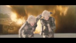 ac-3_shirasagi ac-3_white_heron aircraft airplane ammunition_backpack animated atomic_breath audible_music audible_speech back_unit bald ballistic_missile baseball_bat baseball_cap baseball_uniform battle_rifle black_hair bone breath_weapon brown_hair building business_suit city cryogenic_weapon cyborg day destruction diving_suit electricity energy energy_beam exhaust explosion father_and_daughter fighter_jet film_grain fire flying formal_clothes frozen giant giant_monster giant_robot glasses glowing glowing_eyes glowing_spikes godzilla godzilla_(series) godzilla_against_mechagodzilla grey_hair gun hangar hat hayama_susumu helmet highres howa_(firearms_company) howa_type_64 ice ice_ball igarashi_hayato japan_self-defense_force japanese_audio japanese_text jetpack kaiju kanno_goro kiryu_(godzilla) lab_coat magnetic_weapon maser mecha mechagodzilla military military_uniform military_vehicle missile missile_launcher missile_pod monster mouth_beam movie_trailer necktie night no_pupils nurse overpass oxygen_tank particles pilot_suit plasma plasma_beam power_lines precision-guided_munition railgun red_eyes ribs rifle roaring robot rocket_launcher rocket_pod scientist sea_monster sharp_teeth short_hair shoulder_cannon skeleton skull skyscraper snow soldier sound spikes sportswear suit tail teeth toho tongue trailer_(media) tsuge_machiko type-0_railgun type-3_absolute_zero_cannon type-95_470mm_multipurpose_guided_missile underground underwater video water weapon wrist_cannon wrist_gun yashiro_akane yellow_electricity yellow_eyes yuhara_sara yuhara_tokumitsu