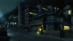 1boy 6+girls animated bags_under_eyes blonde_hair blue_hair blush brother_and_sister brown_eyes crying date_a_live dress glasses green_hair highres himekawa_yoshino implied_incest itsuka_kotori itsuka_shido izayoi_miku jacket lab_coat multiple_girls murasame_reine orange_hair paper punching puppet purple_hair red_dress red_hair short_hair siblings sound subtitled tagme tickling tobiichi_origami twintails video white_hair yamai_kaguya yamai_yuzuru yatogami_tohka