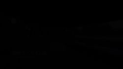 20s 3boys 3d 3girls amazon_position animated bathtub blender_(medium) blue_sky bouncing bouncing_breasts box breasts colored_skin cum day dripping ejaculation english_text erection garage gold_slime hetero icedmargarine indoors interspecies japanese_text large_breasts leg_grab lying monster_girl multiple_boys multiple_girls nude on_back onsen penis pov public_indecency riding scene_transition see-through_clothes sex sky slime slime_girl sound splashing surprised tree uncensored unused_tire video water watermelon-bread window