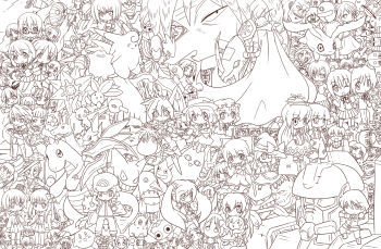 Rule 34 | > <, 00s, 07th expansion, 20th century boys, 6+boys, 6+girls, akagi, akagi: yami ni oritatta tensai, akagi shigeru, akiyama mio, alternate costume, ana coppola, anago, animal ears, annotation request, arle nadja, armor tiger, ayasaki hayate, azuki-chan, azumanga daiou, bad id, bad pixiv id, beatrice (umineko), beedrill, bidoof, blush stickers, bonta-kun, bow, bulbasaur, cape, carbuncle (puyopuyo), cat, cat ears, chibi, chikorita, clefable, closed eyes, crossover, cyborg kuro-chan, dewgong, digimon, digimon (creature), digimon adventure, diglett, disgaea, ditto, dragon quest, dragonite, dratini, electrode (pokemon), ez-8 gundam, fearow, fujiwara no mokou, fukumoto mahjong, full metal panic!, fushigi ebi, ganbare goemon, gen 1 pokemon, gen 2 pokemon, gen 3 pokemon, gen 4 pokemon, general vamp, gengar, ghost sweeper mikami, glasses, goemon, gouda toshirou, gouf custom, griffon kato, guitar, gundam, gundam 08th ms team, gundam ez8, hair bow, hakurei reimu, haramura nodoka, haro, hat, hatsune miku, hayate no gotoku!, head wings, hell wolf, hentai kamen, highres, himura kenshin, hirasawa ui, hirasawa yui, hirayama yukio, hourai doll, houshin engi, ichigo mashimaro, instrument, inuyasha, inuyasha (character), itou chika, itou nobue, izumi konata, jojo no kimyou na bouken, k-on!, kaamenman, kagura, kagura (azumanga daioh), kamineko, kamishirasawa keine, kanbara satomi, kaori (azumanga daioh), kasuga ayumu, katana, kataoka yuuki, katsura hinagiku, kemonomimi mode, keroro gunsou, kimura, kirby, kirby (series), kirisame marisa, kotobuki tsumugi, kuro (gundam), kurosawa minamo, kyoto animation, legendary pokemon, lineart, lucky star, lugia, madou monogatari, magnemite, mahoujin guruguru, manabe nodoka, maribel hearn, mask, matsuoka miu, mayaa (azumanga daioh), mecha, medario, medarot, megurine luka, metabee, mew (pokemon), mihama chiyo, mihama chiyo's father, mikami reiko, minun, miyanaga saki, mizuhara koyomi, mobile suit gundam, monochrome, moyashimon, multicolored hair, multiple boys, multiple crossover, multiple girls, mythical pokemon, nakano azusa, nemes, nintendo, nippon ichi, nishizawa ayumu, no naku koro ni (series), norris packard, nose, noyama azusa, oddish, omegamon, one eye closed, open mouth, oryzae-tan, patamon, personification, pikachu, plue, plusle, poke ball, pokemon, pokemon (creature), pokemon frlg, prinny, puyopuyo, rapidash, rave (mashima), red (pokemon), red (pokemon frlg), robot, rurouni kenshin, sagara sanosuke, sakaki (azumanga daioh), saki (manga), sakuragi matsuri, sakutarou (umineko), sanzen'in nagi, sazae-san, scar, scizor, scyther, senoo kaori, shanghai doll, shiro amada, siblings, sin sack, sisters, slime (dragon quest), someya mako, spheal, starmie, suga kyoutarou, sunglasses, sunred, suupuushan, suzumiya haruhi, suzumiya haruhi no yuuutsu, sword, tadakichi-san, taikoubou, tainaka ritsu, takei hisa, takino tomo, takoluka, tamagotchi, tanizaki yukari, ten (manga), tentai senshi sunred, thumbs up, tomodachi (20th century boys), touhou, tsuyama mutsuki, two-tone hair, uchida kayoko, udberg eldol, umineko no naku koro ni, usakotsu, usami renko, ushiromiya ange, ushiromiya battler, ushiromiya maria, v, vocaloid, voltorb, vs seeker, wakamoto norio, wally (where's wally), washizu iwao, weapon, where's wally, wings, wink, witch hat, xatu, yagokoro, yamanaka sawako, yaranaika, yukkuri shiteitte ne