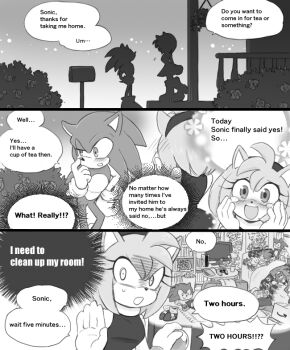 3koma amy_rose bed bed_sheet bedroom blanket boots box child collection comic computer dress eyelashes fangirl figure game_console garden gloves happy_tears house koco_(sonic) mailbox manga_(object) medium_hair nervous otaku otaku_room poster_(object) sega serious shadow_the_hedgehog shoes smile socks sonic_(live_action) sonic_(series) sonic_adventure_2 sonic_frontiers sonic_the_hedgehog sonic_the_hedgehog_2_(movie) spiked_hair stuffed_toy super_sonic sweatdrop tears television toy yotsumeddd