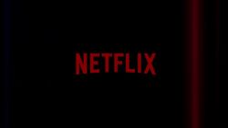 3d aerial_battle aircraft airplane animated audible_music audible_speech battle behind_the_scenes blonde_hair blue_eyes building character_name city claws cloud commentary computer concept_art crest crt destruction eating embers engi_(animation_studio) english_text explosion f-15 f-15_eagle fighter_jet figure fire flying gamera_(series) gamera_-rebirth- giant giant_monster glasses glowing glowing_eyes green_eyes gyaos highres japanese_audio japanese_text kadokawa kaiju long_tongue making-of military military_vehicle monochrome monster multiple_boys netflix night official_art pink_eyes promotional_art purple_eyes red_eyes sharp_teeth silhouette sketch smoke sound subtitled tail takahama_kan talons teeth television tongue tongue_out video wings