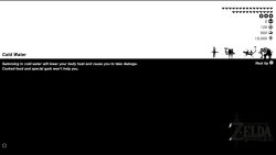 1girl 3d anal animated bad_end blonde_hair breasts captured colored_skin completely_nude cum cum_string dark-skinned_male dark_skin defeat double_penetration elf fellatio forced from_behind fugtrup game_over gang_rape green_eyes green_skin hair_ornament hanging_breasts irrumatio large_penis loading_screen multiple_boys multiple_penetration nintendo nude oral penis pointy_ears princess_zelda rape saliva saliva_trail sex sex_from_behind sex_slave sound spanked spanking spitroast tagme the_legend_of_zelda the_legend_of_zelda:_breath_of_the_wild triple_penetration uncensored vaginal video