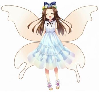 fantasy lostword non-web_source rebirth touhou