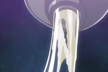 2girls animated animated_gif annerose_vajra bdsm blindfold bondage bound breasts cleavage cum cum_in_mouth elf feeding force-feeding forced forced_drinking gagged gokkun huge_breasts koutetsu_no_majo_anneroze lee_mayfeng lowres multiple_girls pointy_ears rape swallowing vomiting