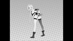 1girl 3d after_anal after_vaginal aftersex ahegao anal animated anus ass belt black_gloves blinking blush bouncing_hair bra braid cum cum_in_ass cum_in_pussy cum_on_body cum_on_ground cum_pool cumdrip disembodied_penis doggystyle double_handjob double_penetration erection excited facial fellatio female_focus female_masturbation fingering girl_on_top gloves grabbing_another&#039;s_hair group_sex hand_on_another&#039;s_head handjob holding_another&#039;s_hair jinx_(league_of_legends) league_of_legends licking licking_penis loli looking_back lying masturbation moaning monochrome multiple_boys multiple_insertions multiple_penetration on_back open_mouth oral orgasm penis penis_grab ponytail pulling_another&#039;s_hair pussy sex sex_from_behind skuddbutt sound straddling surrounded_by_penises tagme thighhighs tongue tongue_out twin_braids underwear vaginal video