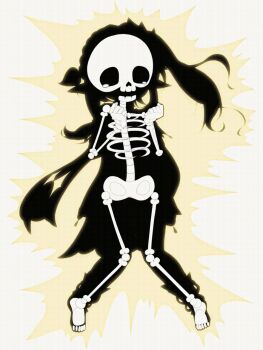 1girl animated animated_gif bare_shoulders barefoot blush donelectric_don dress electrocution epilepsy_warning genshin_impact gradient_hair green_eyes green_hair hair_ornament long_hair multicolored_hair nahida_(genshin_impact) nude open_mouth pointy_ears short_dress side_ponytail solo teardrop tears very_long_hair white_hair