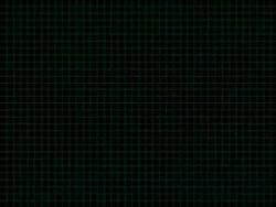 agile_(mega_man) alia_(mega_man) animated bit_(mega_man) byte_(mega_man) capcom colonel_(mega_man) cutscene double_(mega_man) douglas_(mega_man) dynamo_(mega_man) intro lifesaver_(mega_man) lowres mega_man_(series) mega_man_x5 mega_man_x_(series) serges_(mega_man) sigma_(mega_man) signas_(mega_man) sound video video_game_screencap vile_(mega_man) violen_(mega_man) x_(mega_man) zero_(mega_man)